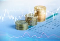 骏途网2025年业绩：营收降51.25%，亏损缩窄36.88%