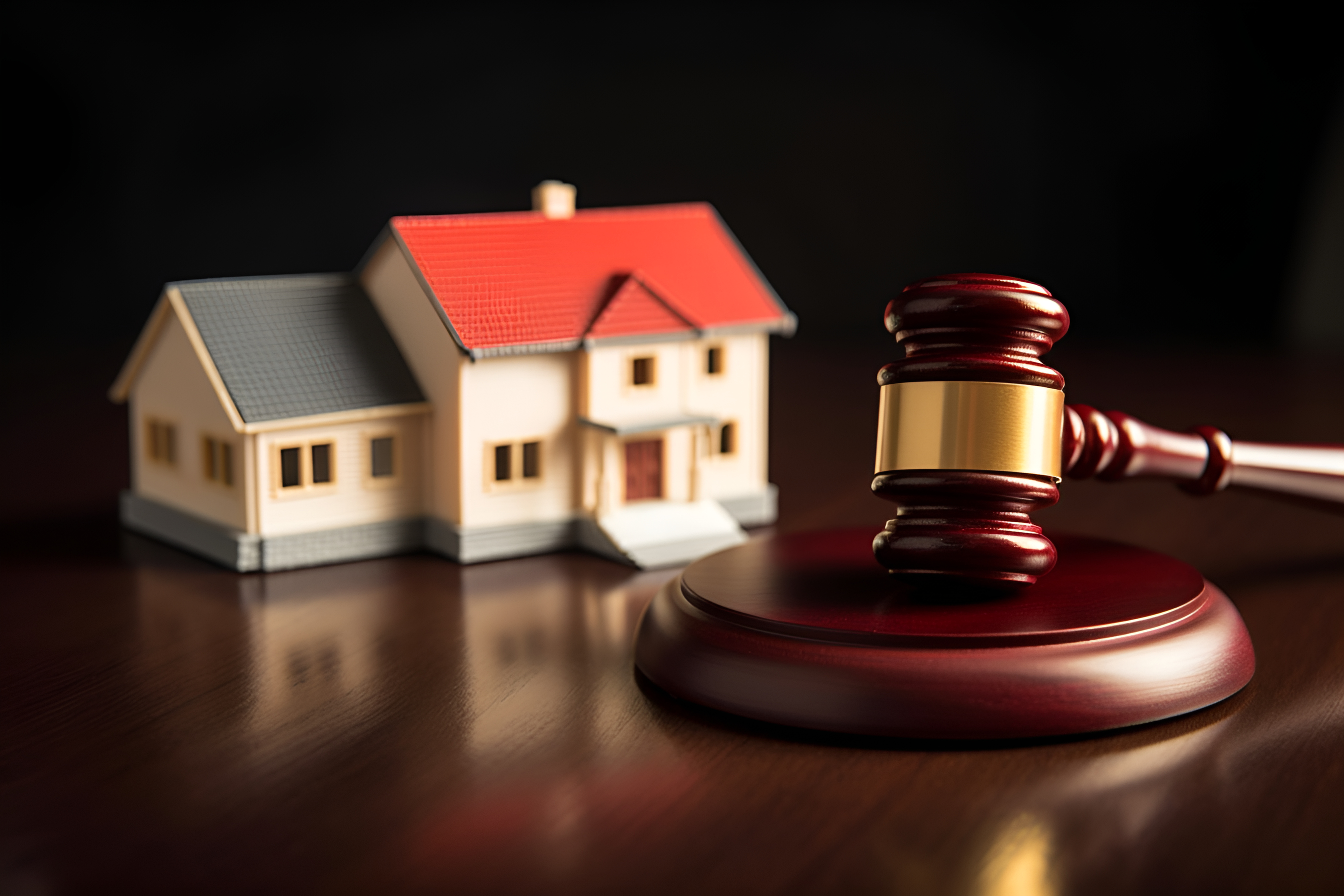 宜昌富力皇冠假日酒店将司法拍卖，起拍价约 2.08 亿元