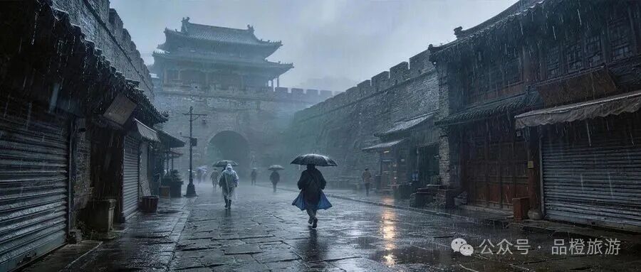 郭玉敏：极端天气对旅游业带来的不利影响与应对举措