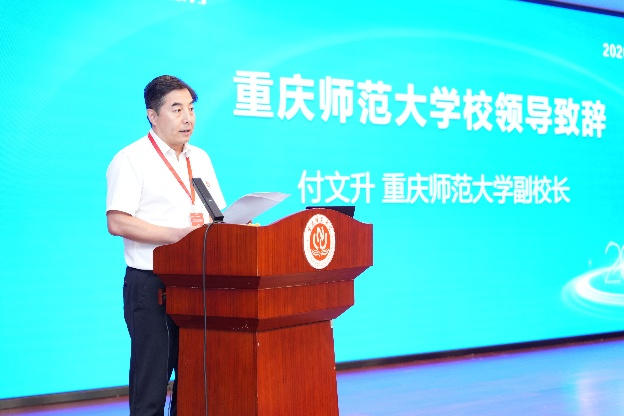 图片 2.png