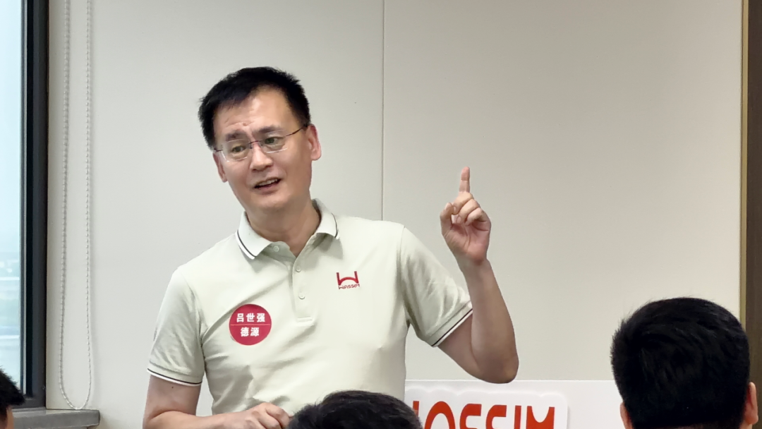 图片13.png