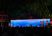 2026年福建省文旅经济发展大会丨闽南“入戏”，福建“有戏”