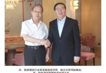 赵焕焱：酒店行业不平凡的平凡人