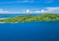 再落两子！雅阁酒店集团签约所罗门群岛首府