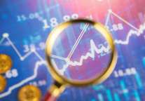 豫园股份2026年一季报：营收增9.9%，归母净利润涨202.9%