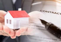 成都拟发布住房租赁新规 单间租住人数不得超过2人