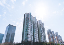 三亚征集人才房与保租房源，稳定房地产市场