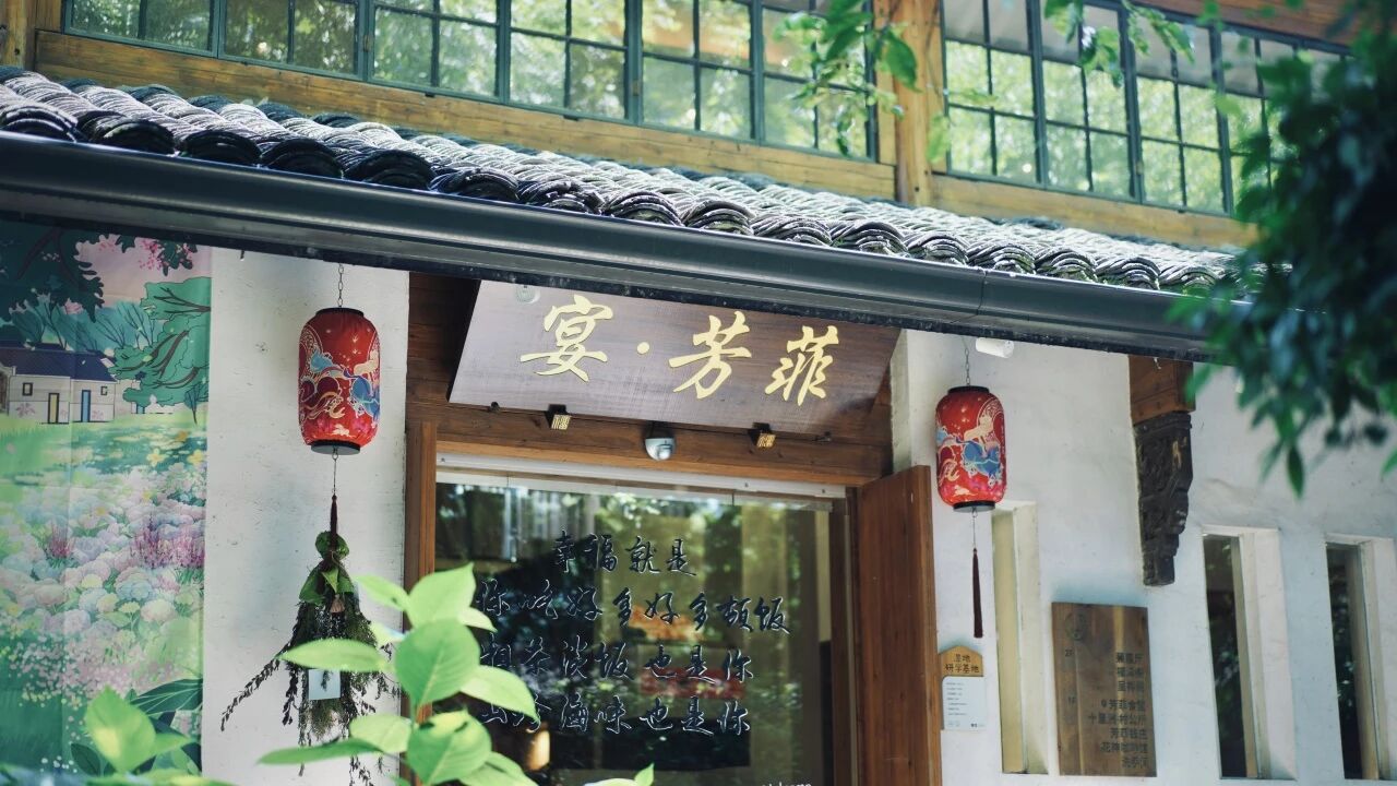 微信图片_2026-07-31_134927_356.jpg