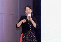 从“空中蓝图”到“发展实景”，中航空旅如何重构低空文旅生态？
