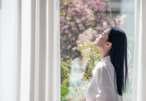 商旅之外，生活之内：雅阁公寓的客群画像