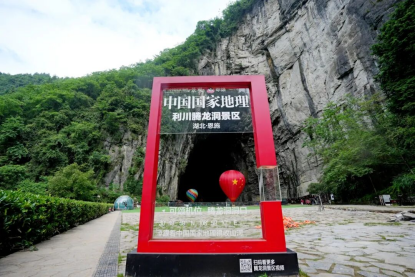 image.gif