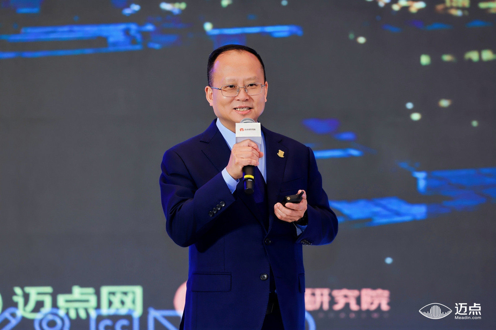 微信图片_2026-06-09_194322_329.jpg