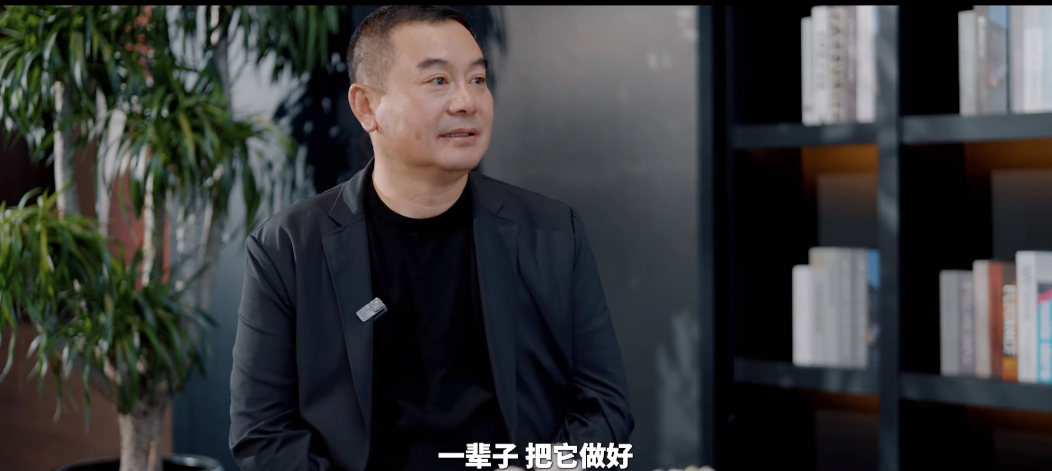 图片 4.png