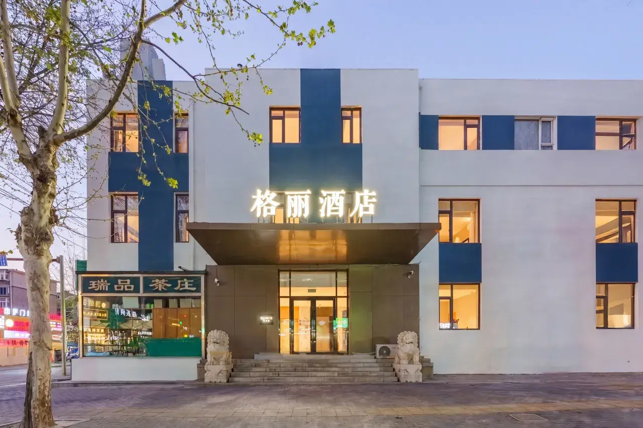 企业微信截图_17774301719751.png