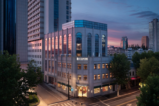 9-1 会员日 繁花552.png