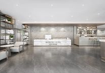 温感商旅，落子西南——安泊芮酒店正式布局川渝，诚邀城市合伙人