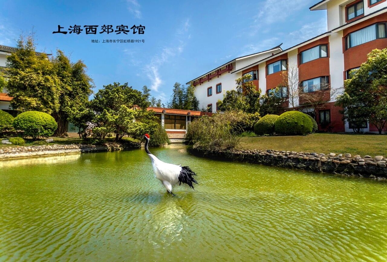 微信图片_2026-07-28_210154_165.jpg