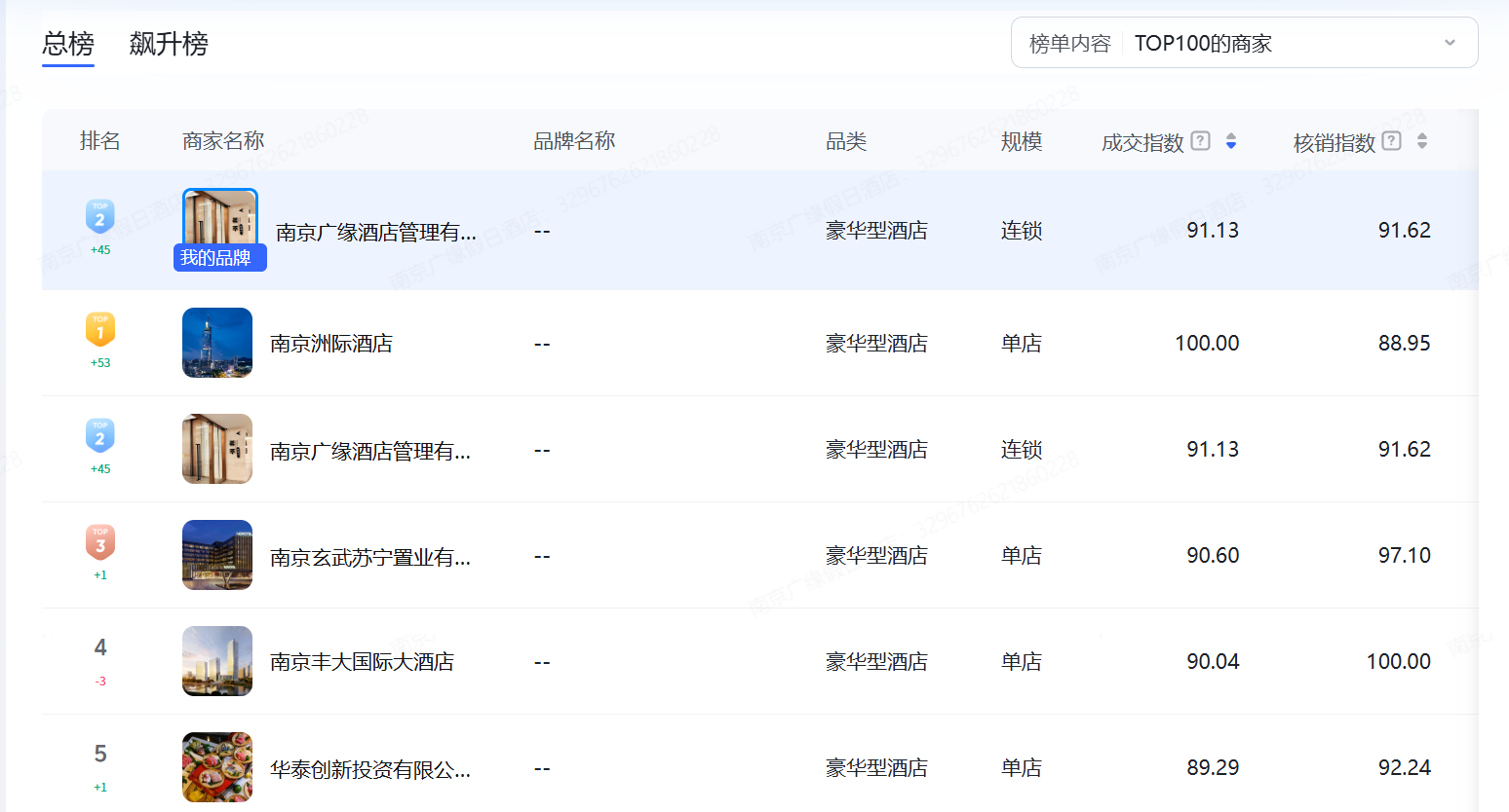 图片 2.png
