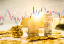 三湘印象2026年一季度营业收入2.12亿元,同比下降4.44%