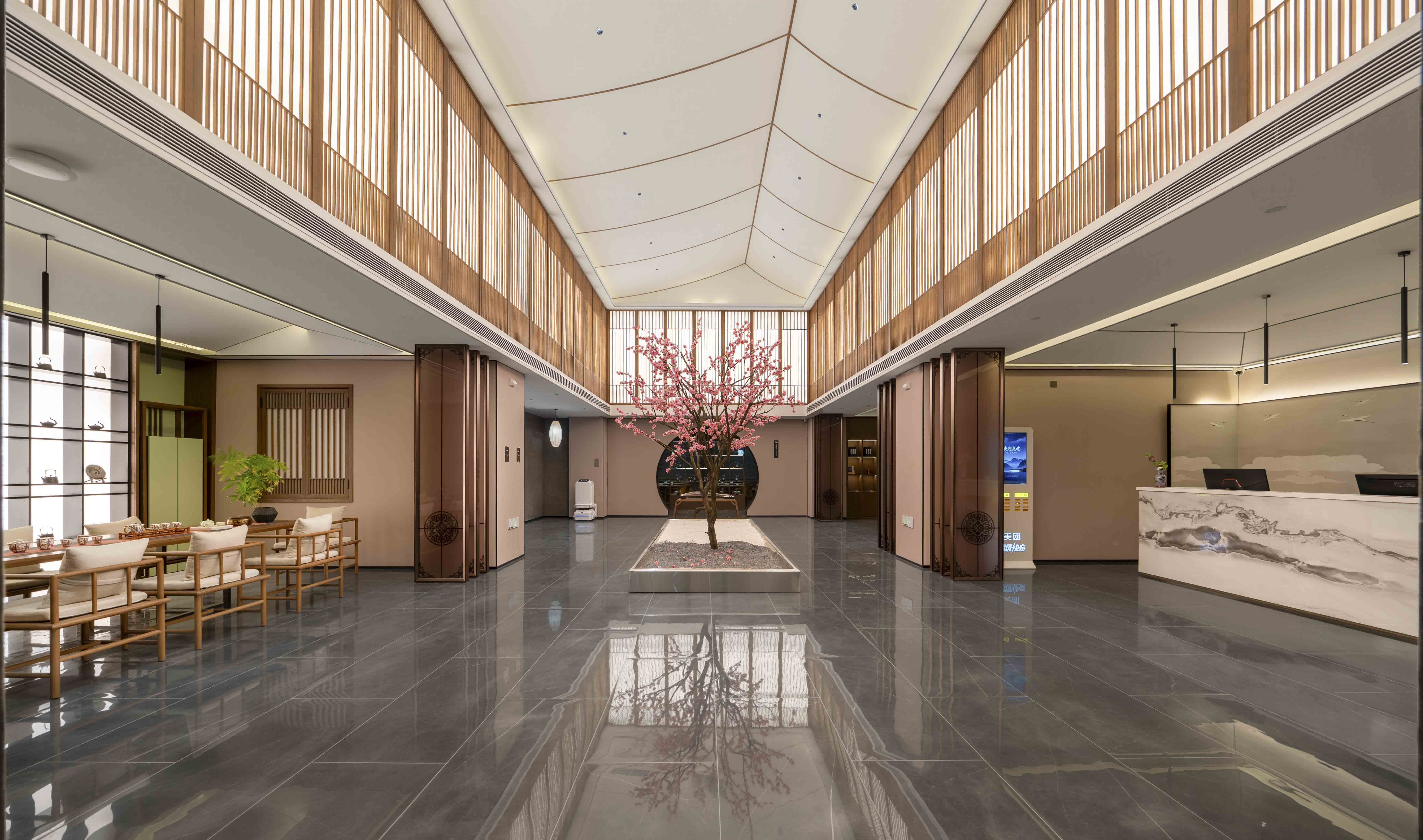 WN_05969-HDR.jpg