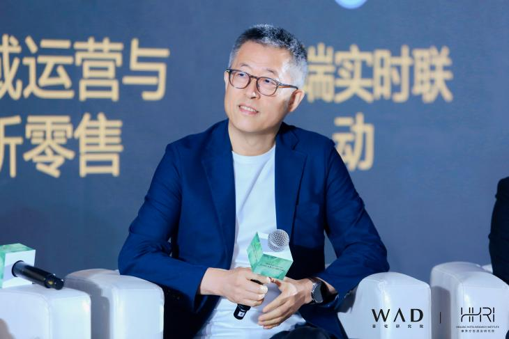 图片 18.png