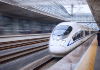 12306五一假期售票以来已拒绝抢票软件出票105.6万张