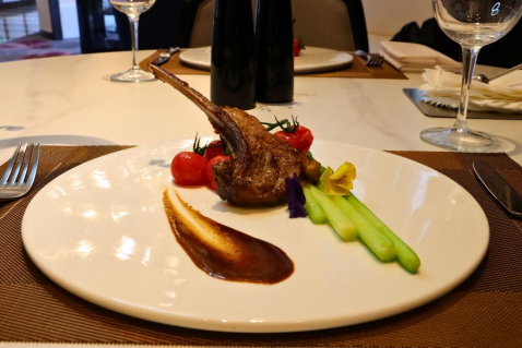 2026.3 188双人套餐334.png