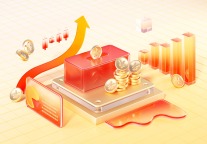 营收8.79亿元、净利2.13亿元！九华山旅游2025年年报发布