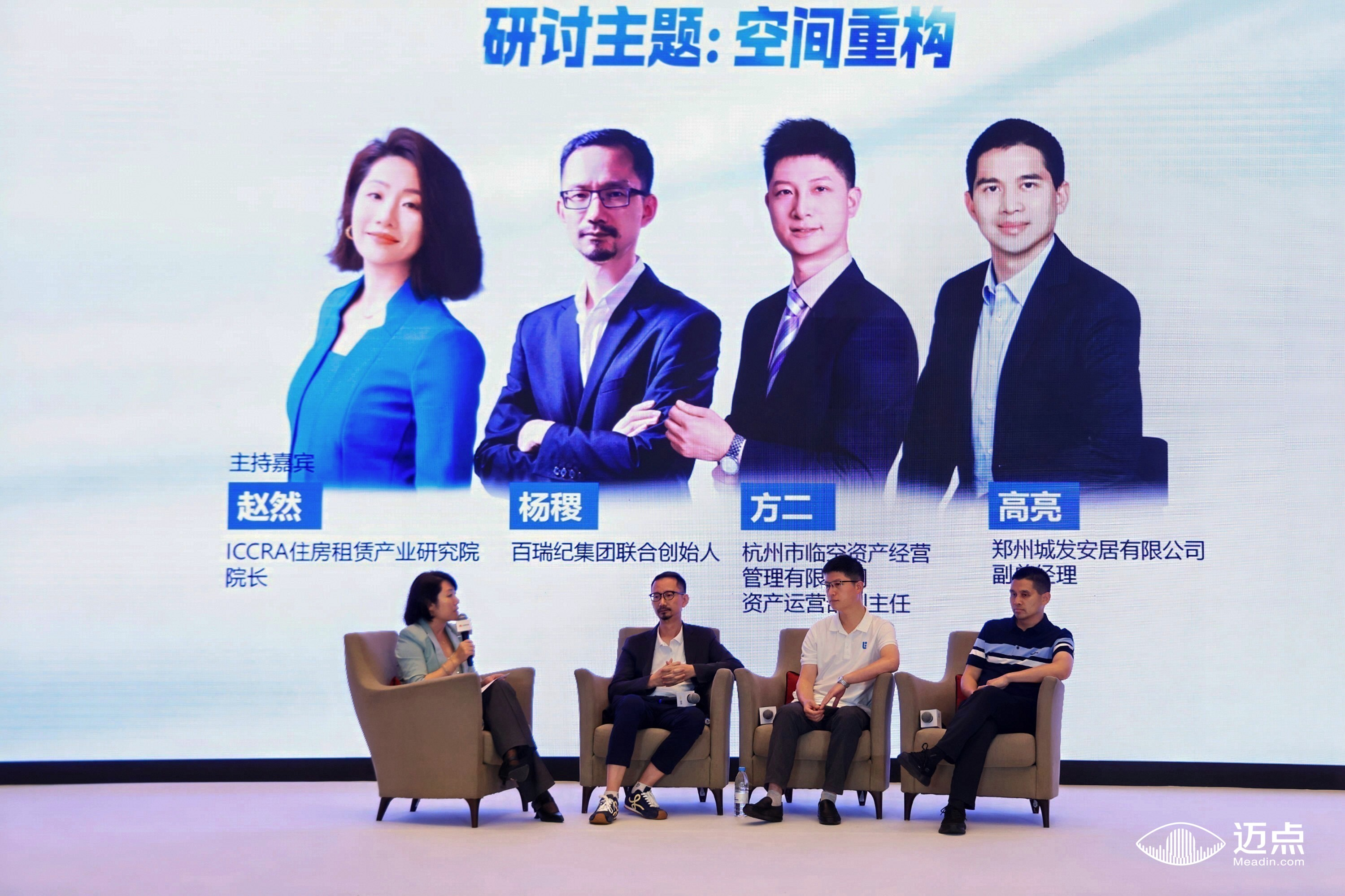 图片 7.png