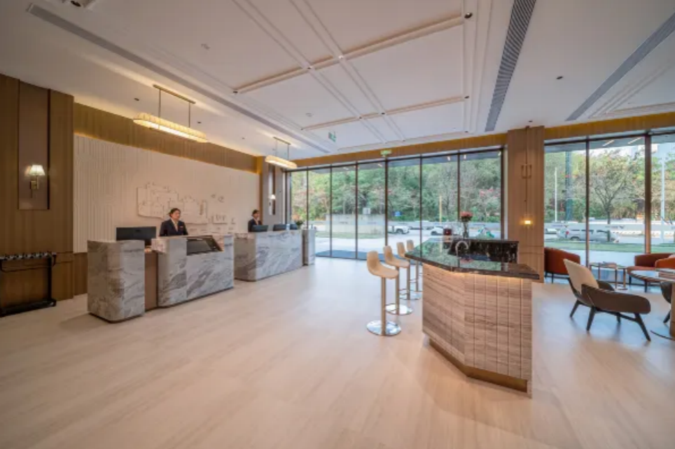 截屏2026-04-21 14.36.10.png