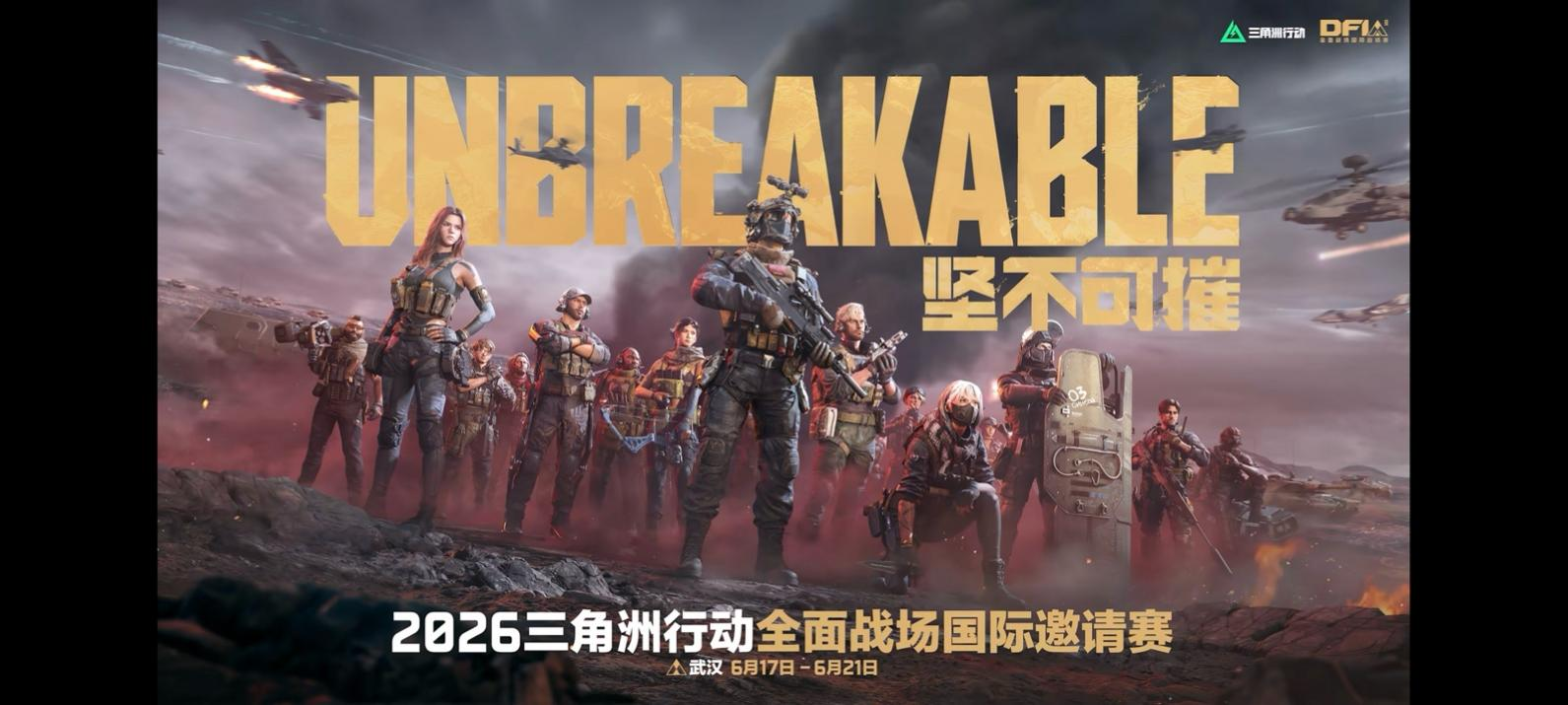 图片 1.png