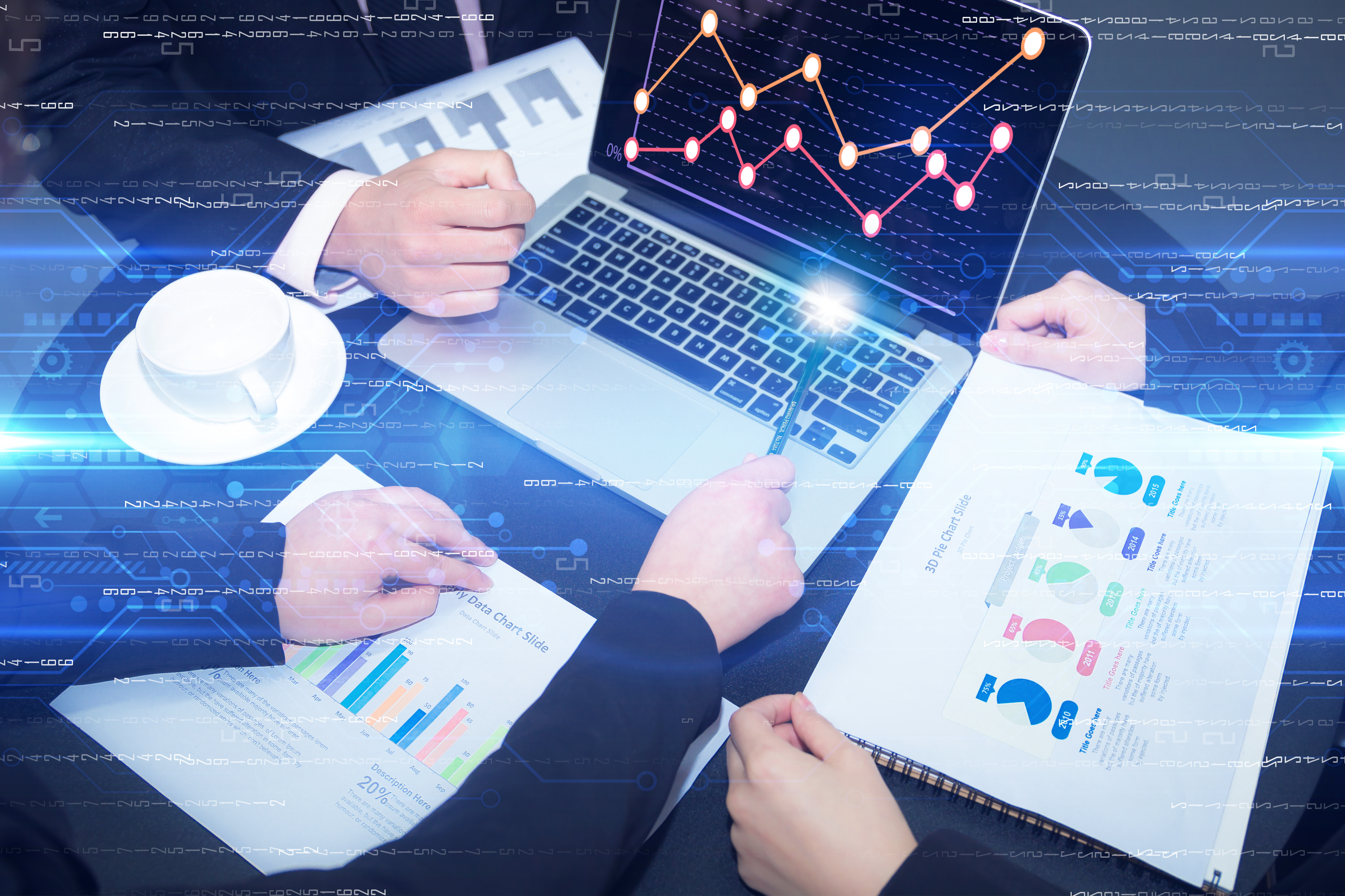 九华旅游：一季度净利润6955.7万元 同比增长1.31%