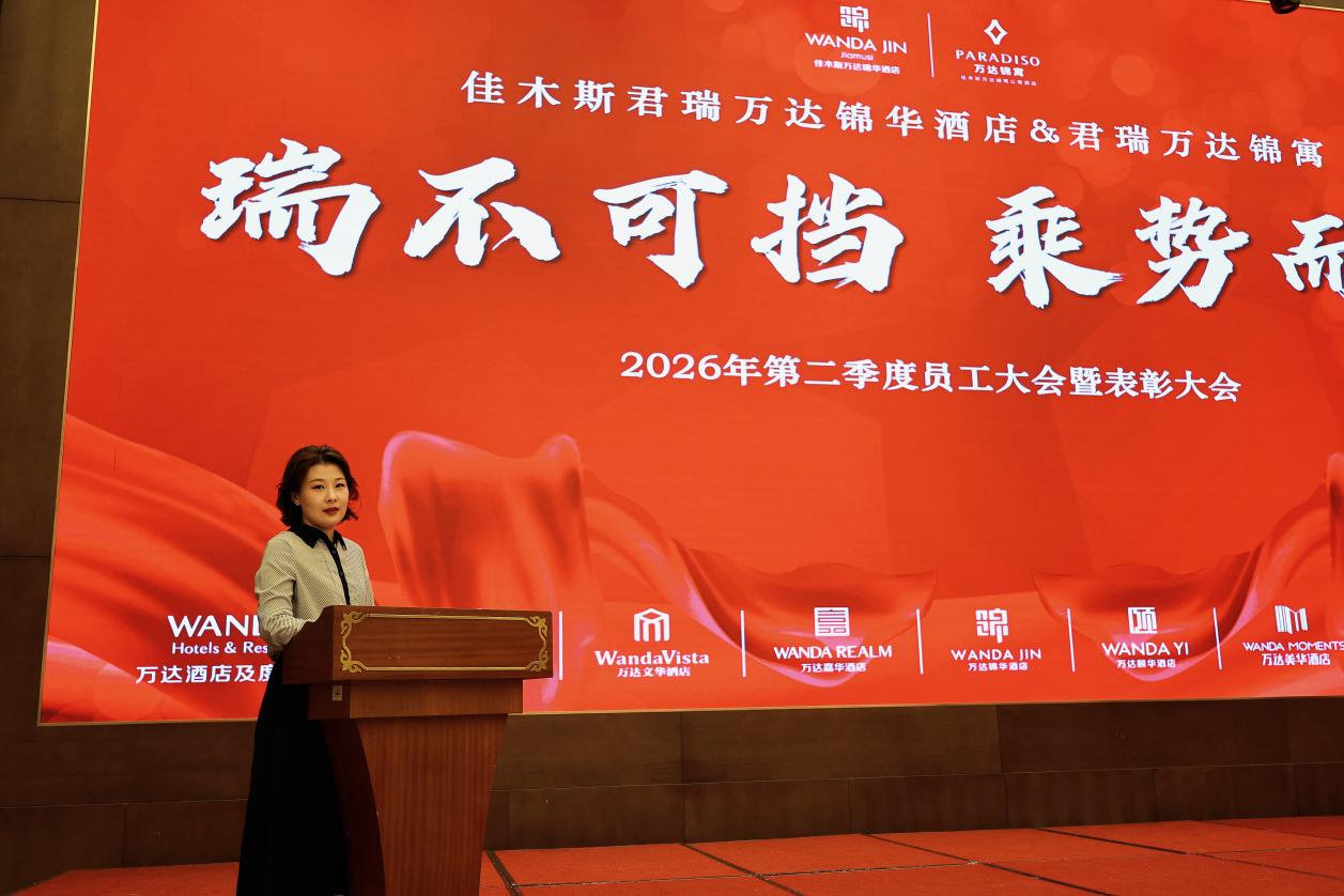 图片 1.png
