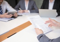 金马游乐：一季度营收1.54亿元 同比增长29.95%