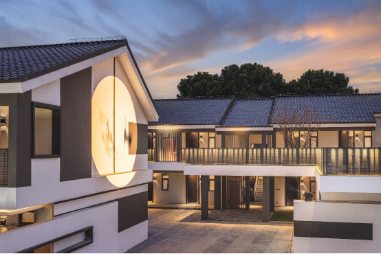 9-2 会员日 繁花478.png