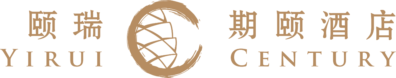 图片55.png