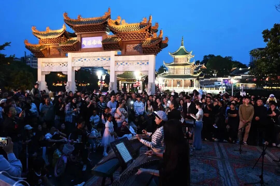 微信图片_2026-05-06_143711_843 图片