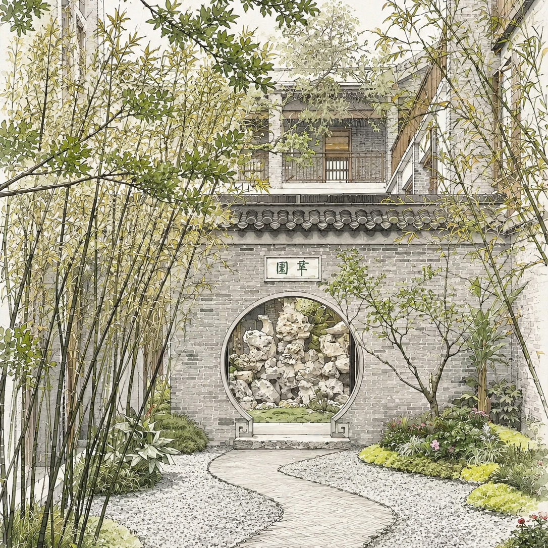 图片83.png