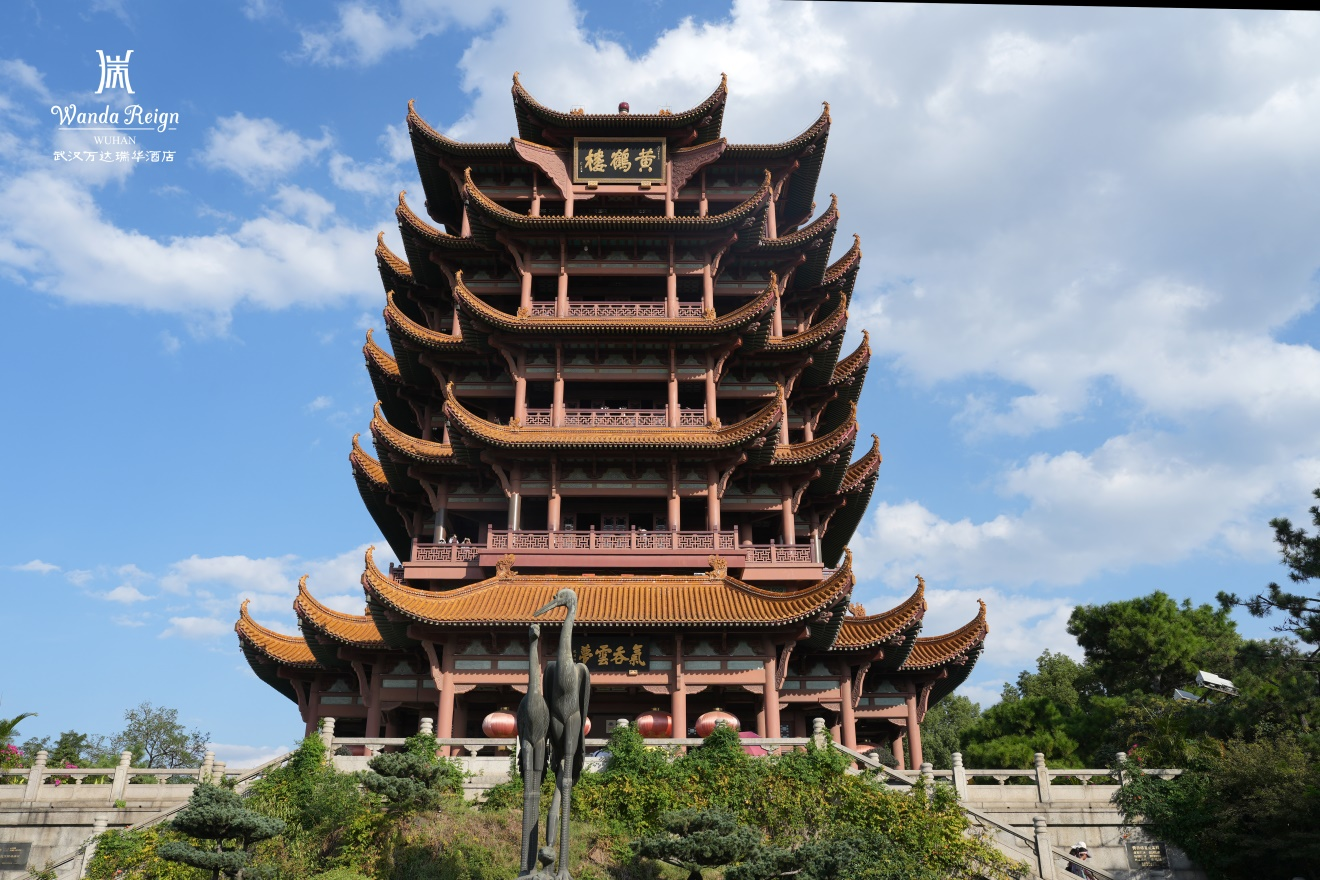 图片 2.png