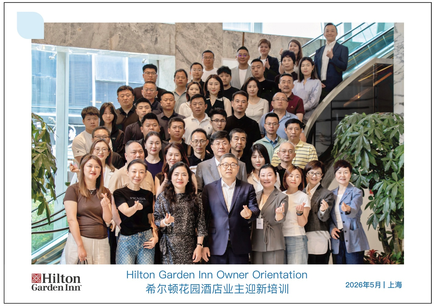 图片 1.png