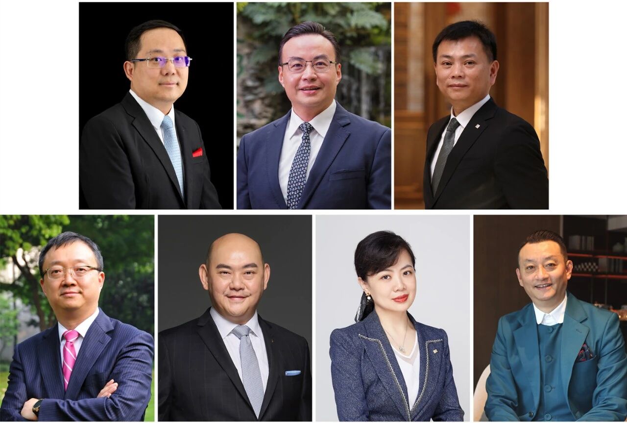 钱三毛：如何坚守酒店安全管理与品质管理底线？