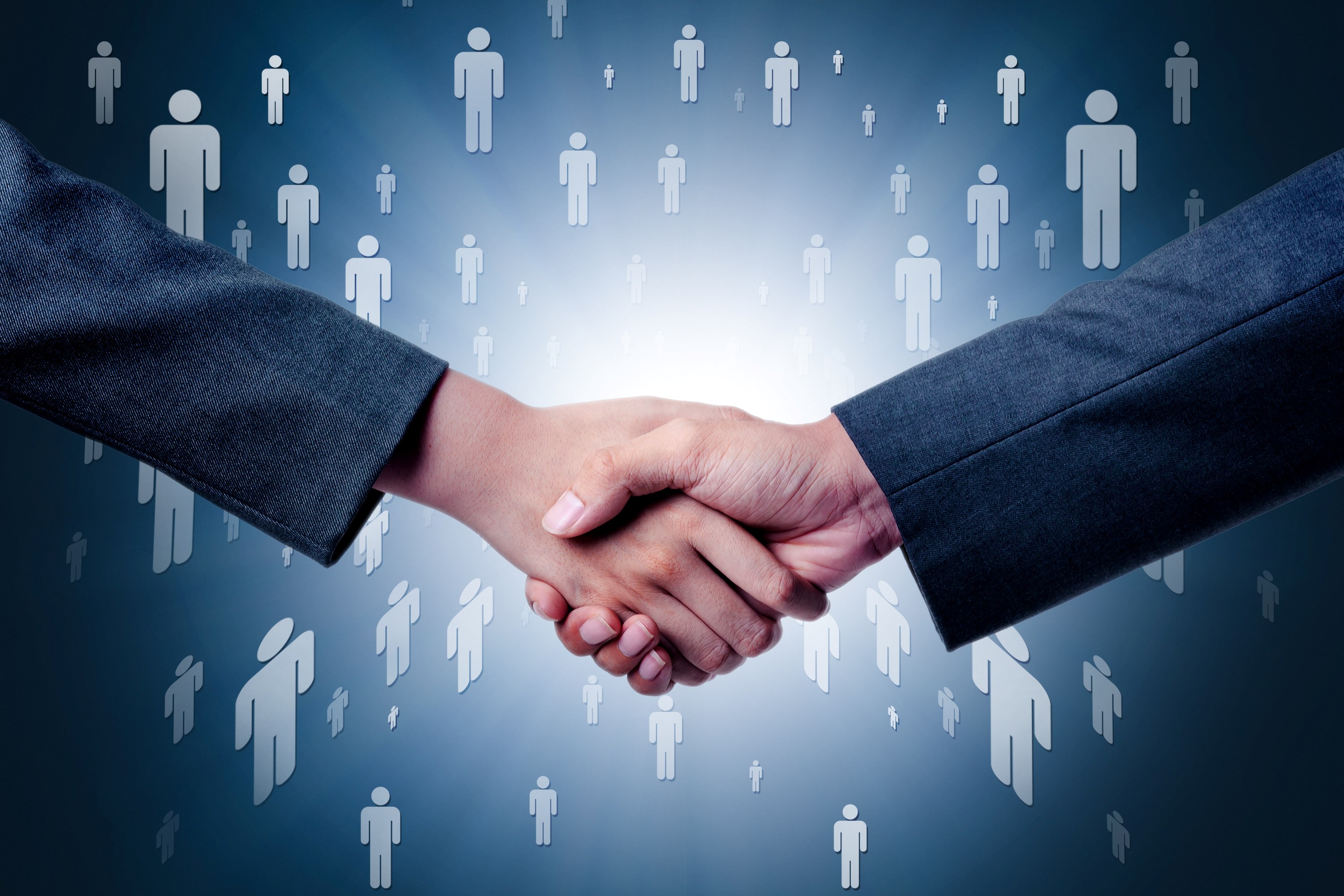 平潭文旅集团与福建中旅集团签署战略合作协议