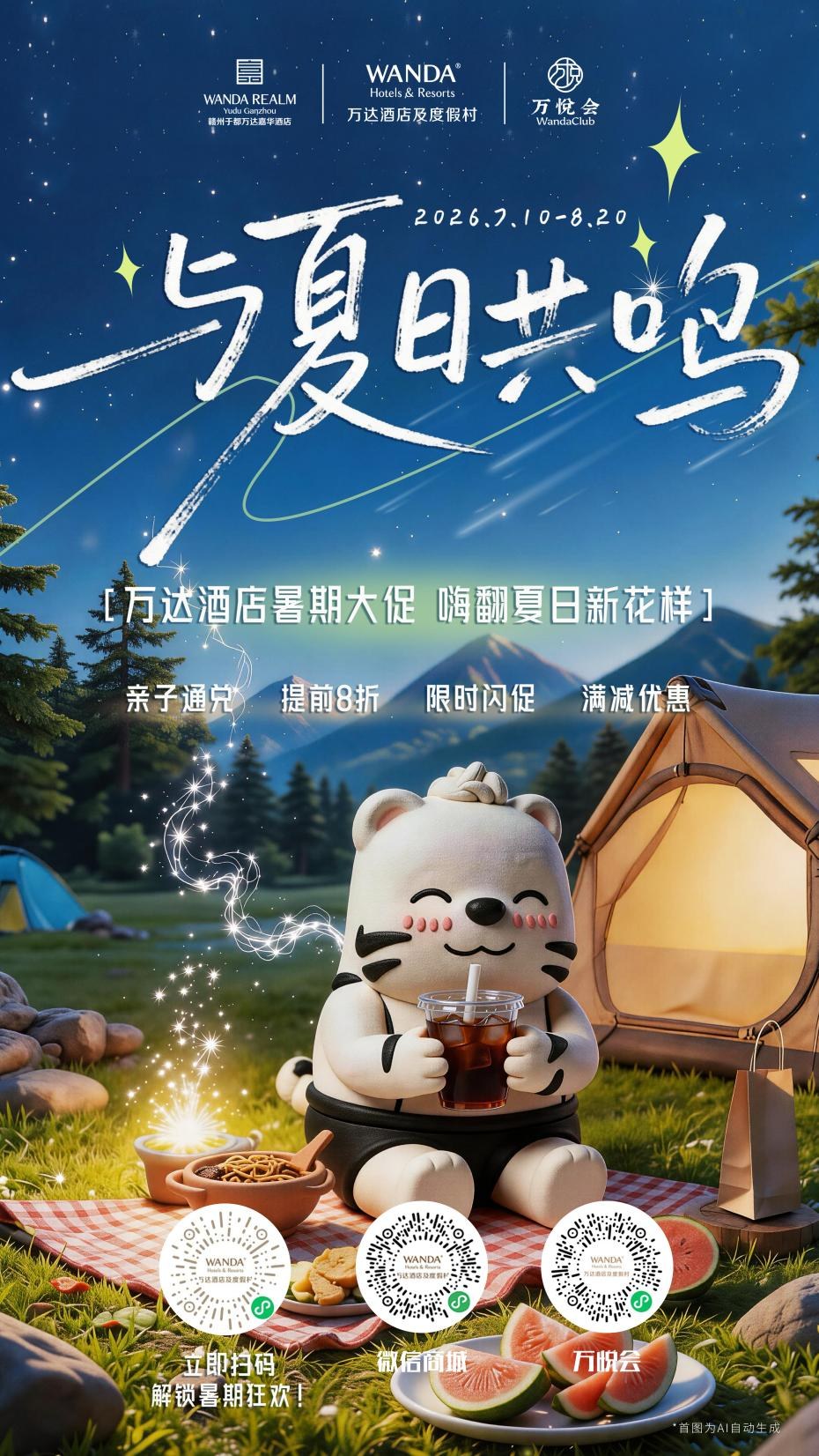 图片 1.png