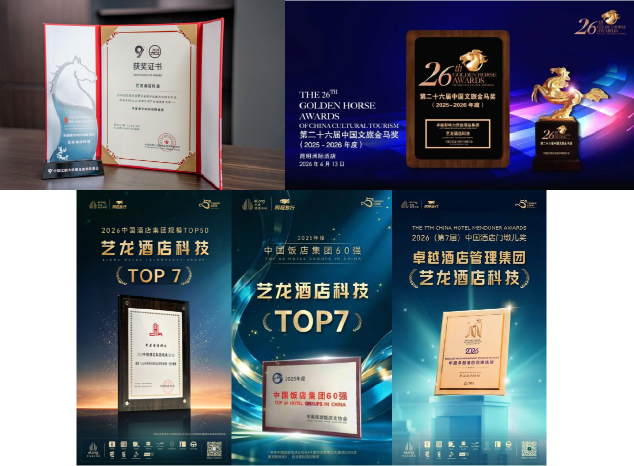 图片21.png