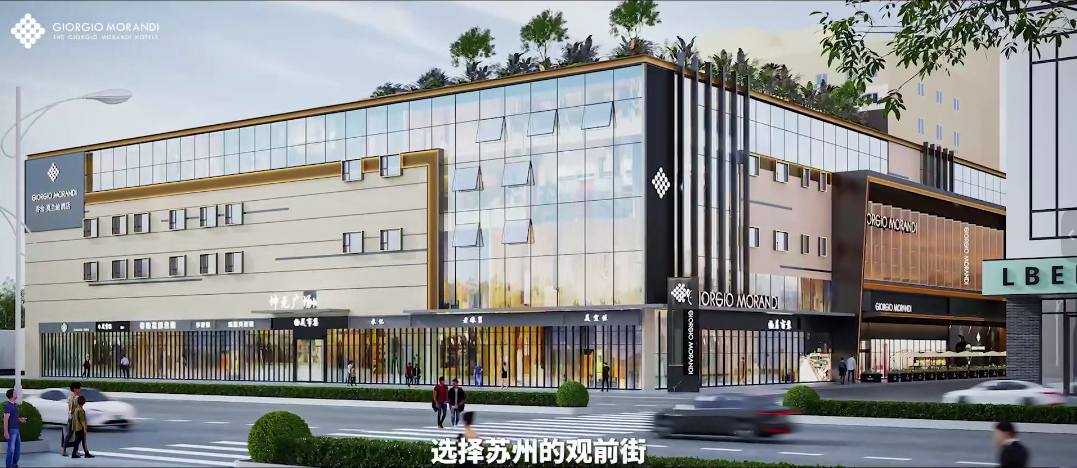 图片 12.png
