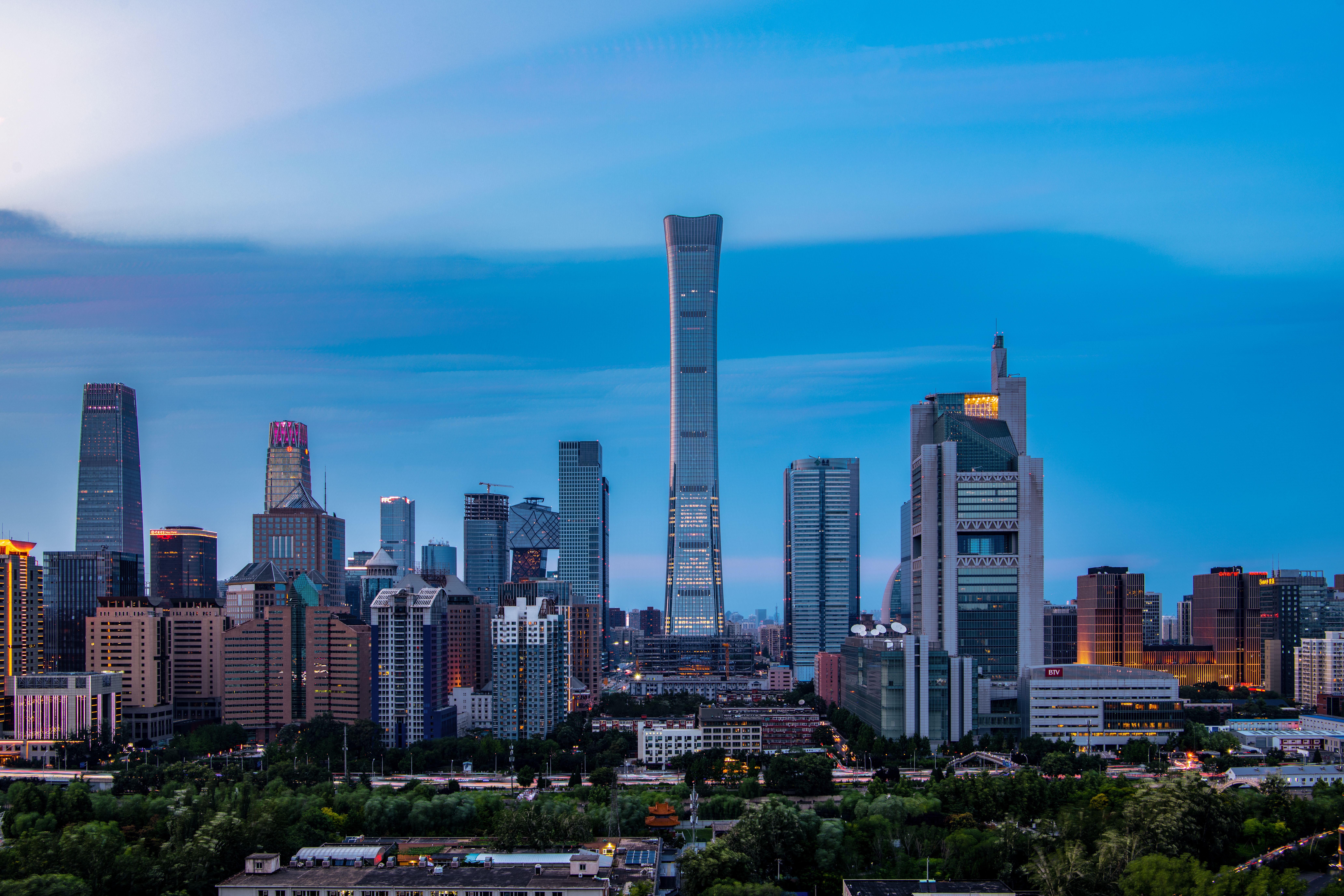 南京商旅2025年营收 7.45 亿元，同比降 4.08%