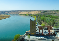 重磅发布！2026年沙坡头景区全年优惠政策来啦~