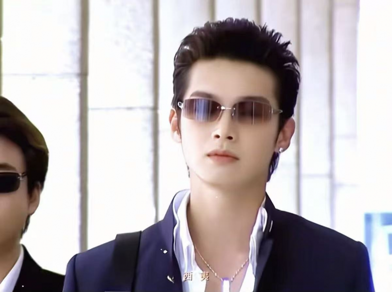 图片2.png