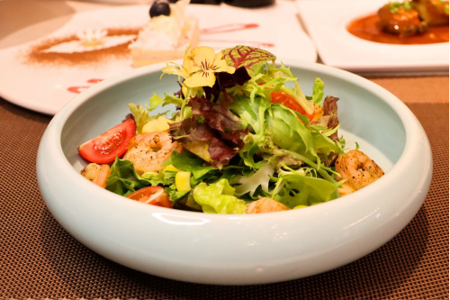 2026.3 188双人套餐116.png