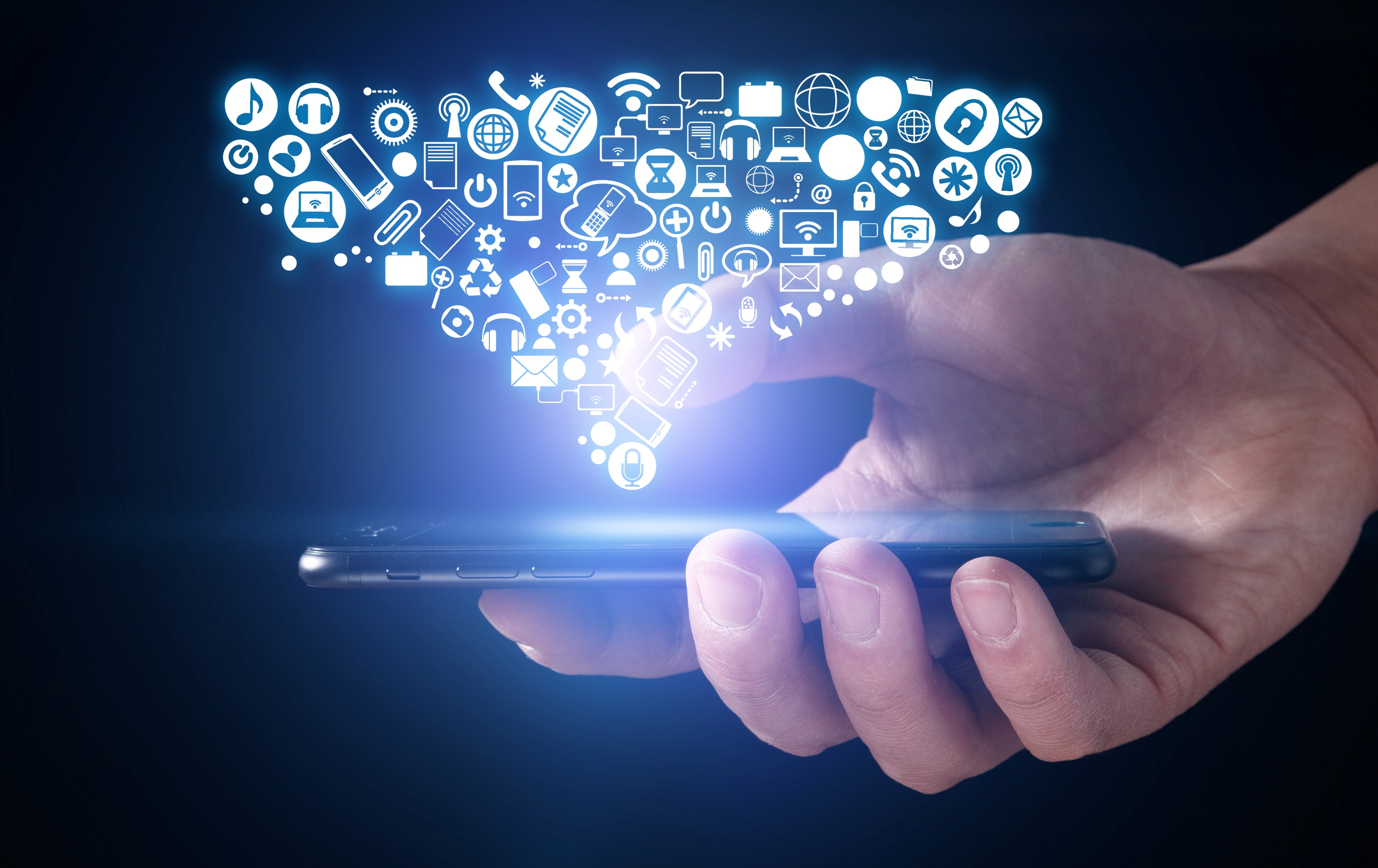 飞猪发布首个全品类出行旅游技能插件“flyai”